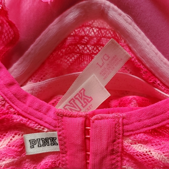 Bras - Picture 4 of 5